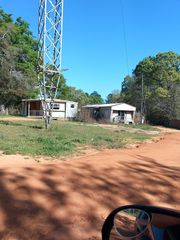 680 Pine Acres, Newton, AL 36352