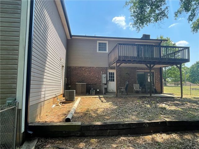109 Caradale Way, Easley, SC 29642