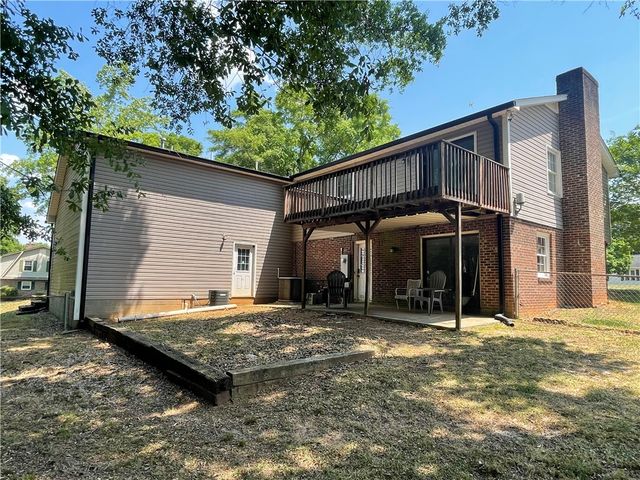 109 Caradale Way, Easley, SC 29642