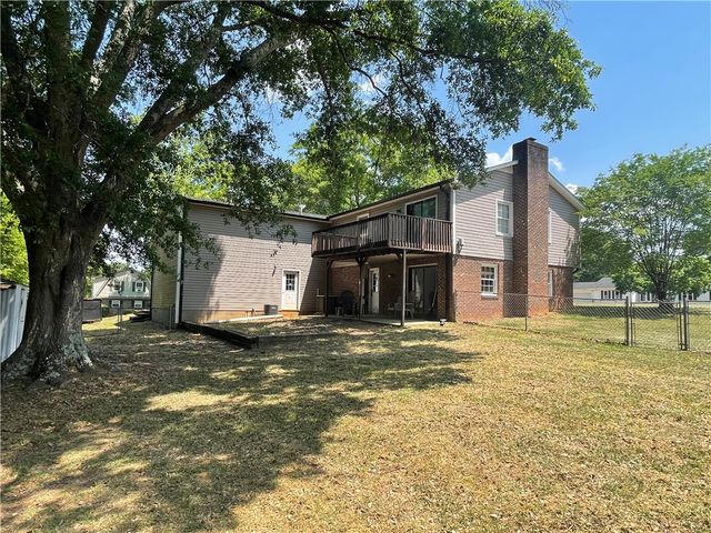 109 Caradale Way, Easley, SC 29642