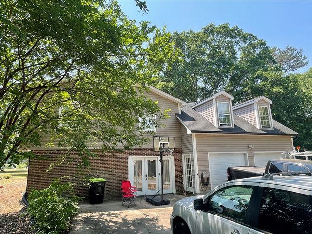 109 Caradale Way, Easley, SC 29642
