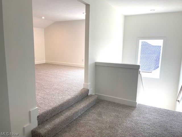 26317 Grand View Drive, Olmsted Twp, OH 44138