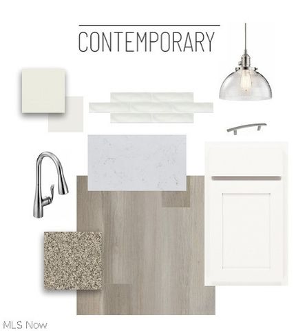 26317 Grand View Drive, Olmsted Twp, OH 44138