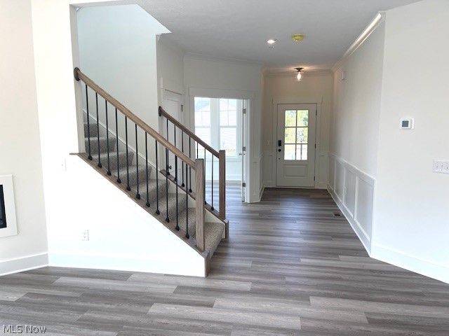 26317 Grand View Drive, Olmsted Twp, OH 44138