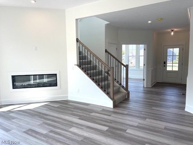 26317 Grand View Drive, Olmsted Twp, OH 44138