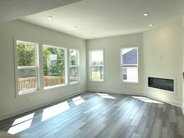 26317 Grand View Drive, Olmsted Twp, OH 44138