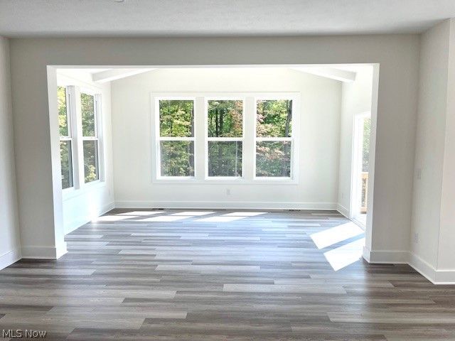 26317 Grand View Drive, Olmsted Twp, OH 44138