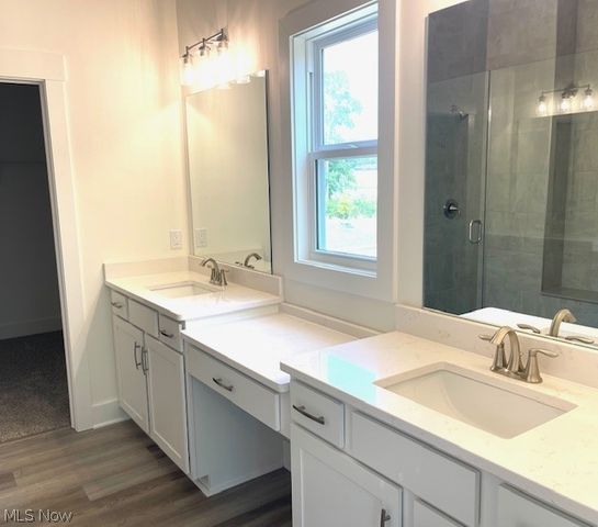 26317 Grand View Drive, Olmsted Twp, OH 44138