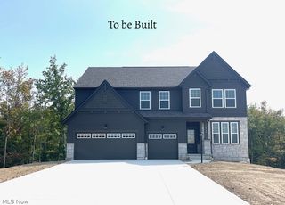 26317 Grand View Drive, Olmsted Twp, OH 44138