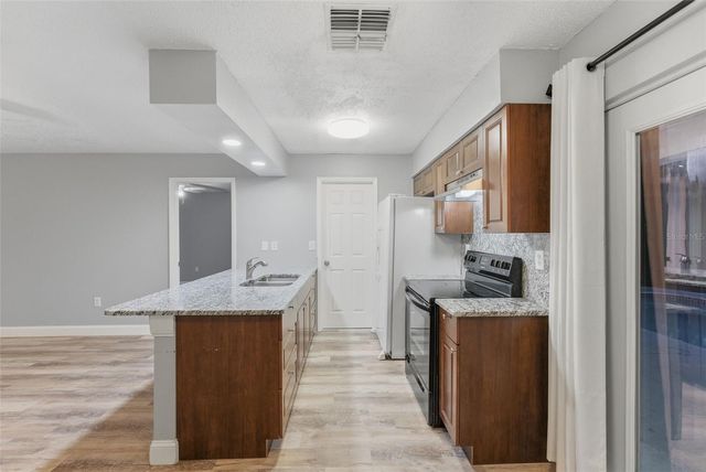 6211 LORRAINE LANE, Spring Hill, FL 34608