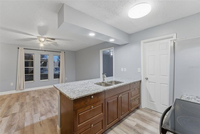 6211 LORRAINE LANE, Spring Hill, FL 34608