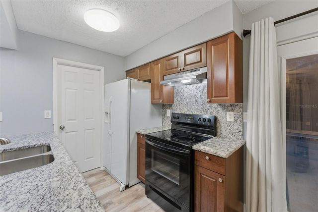 6211 LORRAINE LANE, Spring Hill, FL 34608