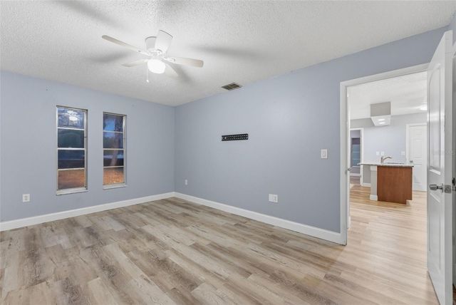 6211 LORRAINE LANE, Spring Hill, FL 34608