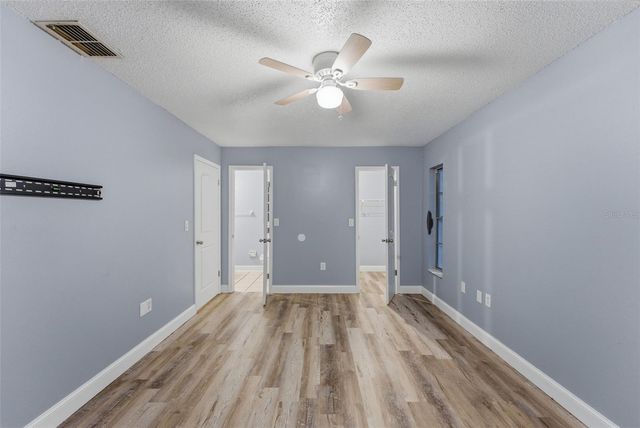 6211 LORRAINE LANE, Spring Hill, FL 34608