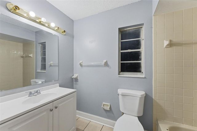 6211 LORRAINE LANE, Spring Hill, FL 34608