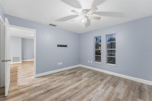 6211 LORRAINE LANE, Spring Hill, FL 34608