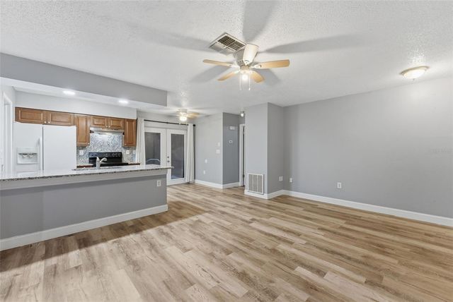 6211 LORRAINE LANE, Spring Hill, FL 34608