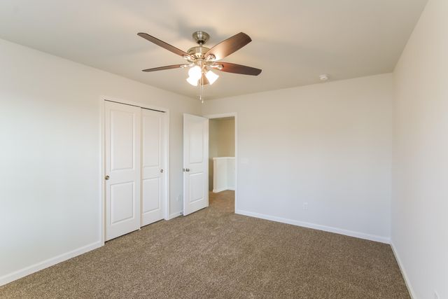 402 Silent Bluff Drive, Summerville, SC 29486