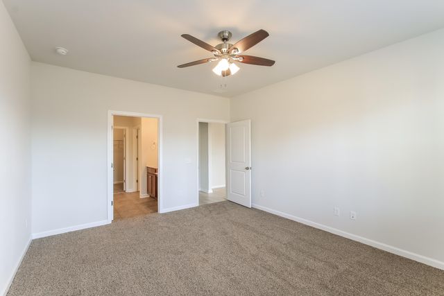402 Silent Bluff Drive, Summerville, SC 29486