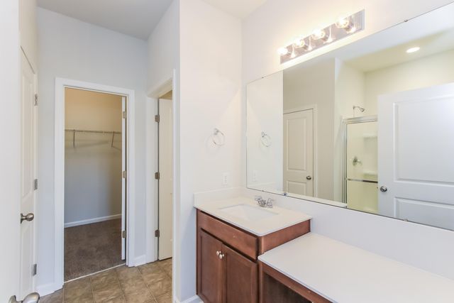 402 Silent Bluff Drive, Summerville, SC 29486