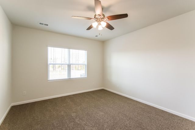402 Silent Bluff Drive, Summerville, SC 29486