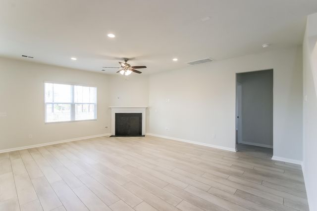 402 Silent Bluff Drive, Summerville, SC 29486