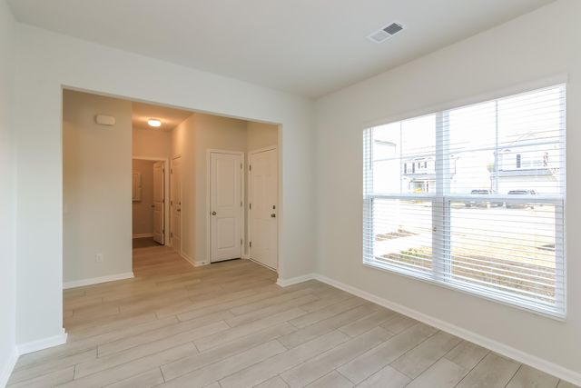 402 Silent Bluff Drive, Summerville, SC 29486
