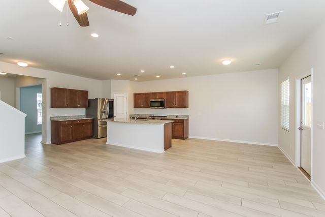 402 Silent Bluff Drive, Summerville, SC 29486