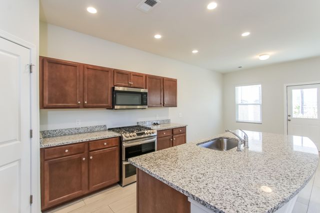 402 Silent Bluff Drive, Summerville, SC 29486