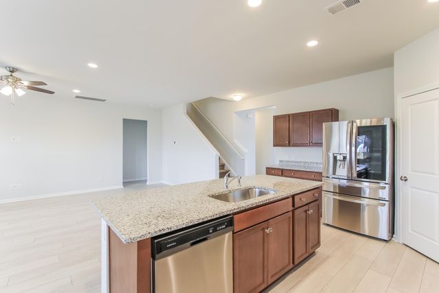 402 Silent Bluff Drive, Summerville, SC 29486
