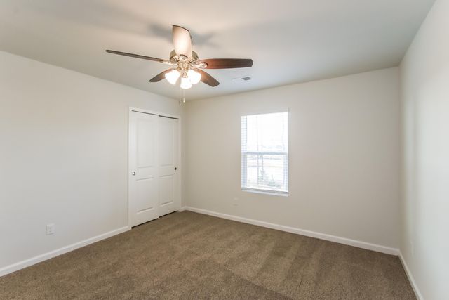 402 Silent Bluff Drive, Summerville, SC 29486
