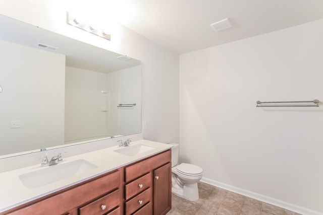 402 Silent Bluff Drive, Summerville, SC 29486