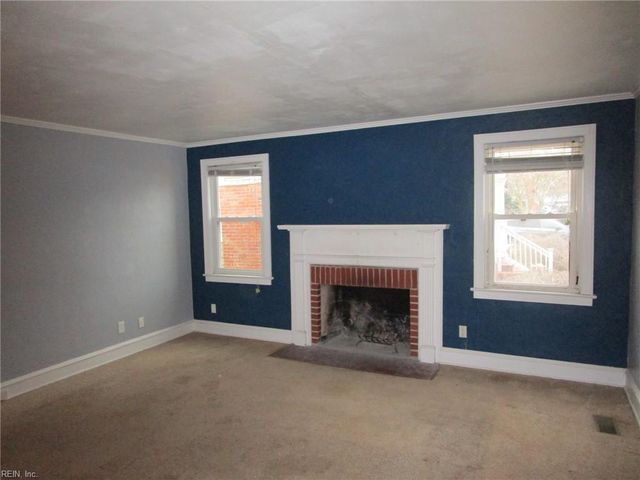 138 Hampton Roads AVE, Hampton, VA 23661