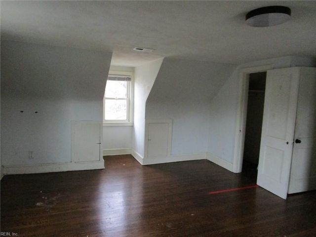 138 Hampton Roads AVE, Hampton, VA 23661