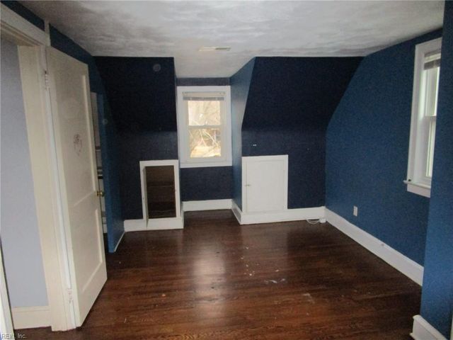 138 Hampton Roads AVE, Hampton, VA 23661