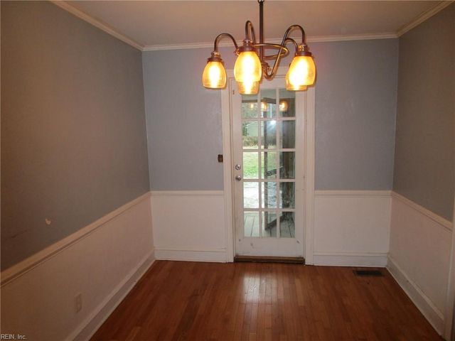 138 Hampton Roads AVE, Hampton, VA 23661