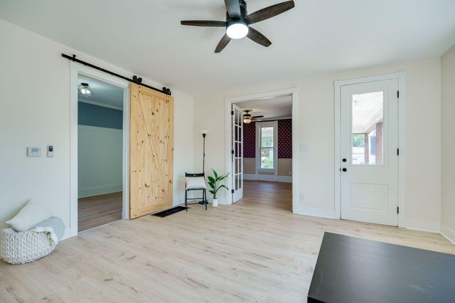 708 N Market 708 N Market, Troy, OH 45373