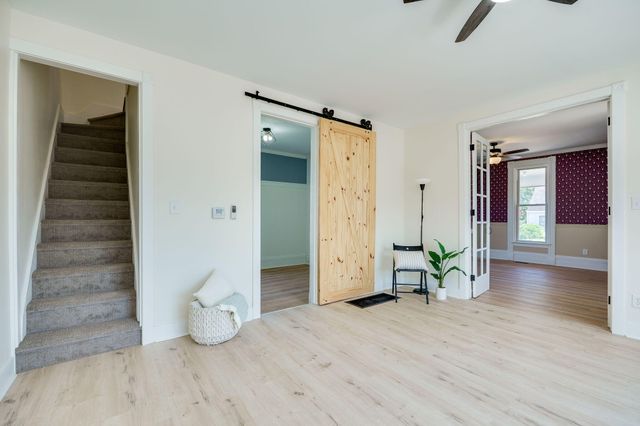 708 N Market 708 N Market, Troy, OH 45373