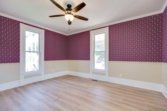 708 N Market 708 N Market, Troy, OH 45373