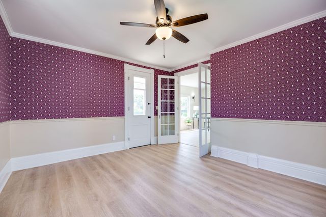 708 N Market 708 N Market, Troy, OH 45373