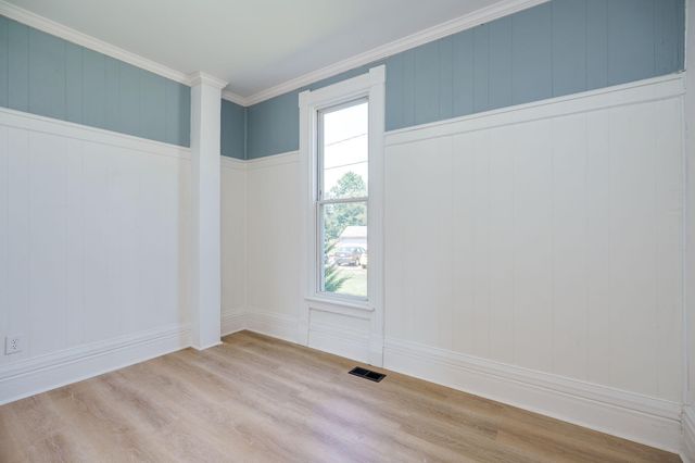 708 N Market 708 N Market, Troy, OH 45373