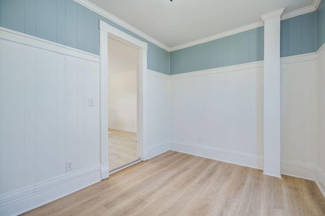 708 N Market 708 N Market, Troy, OH 45373