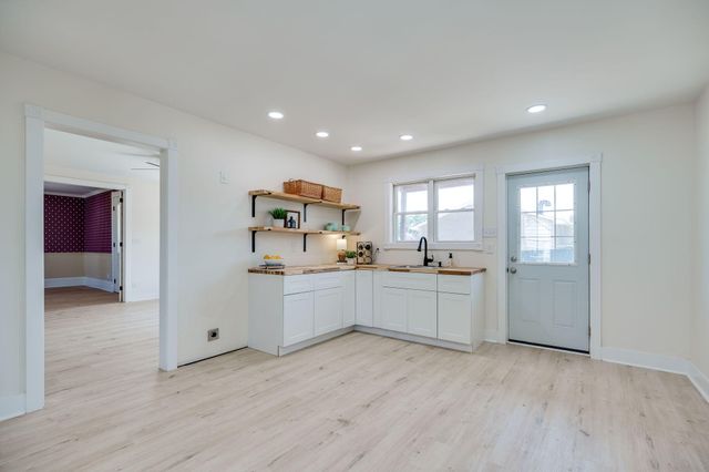 708 N Market 708 N Market, Troy, OH 45373