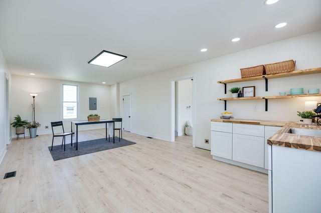 708 N Market 708 N Market, Troy, OH 45373