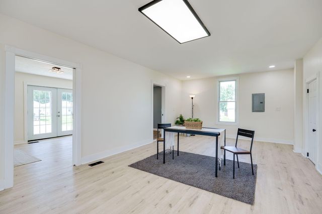 708 N Market 708 N Market, Troy, OH 45373