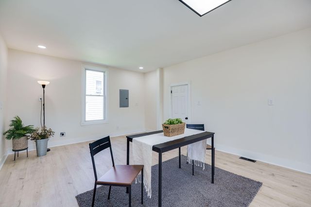 708 N Market 708 N Market, Troy, OH 45373