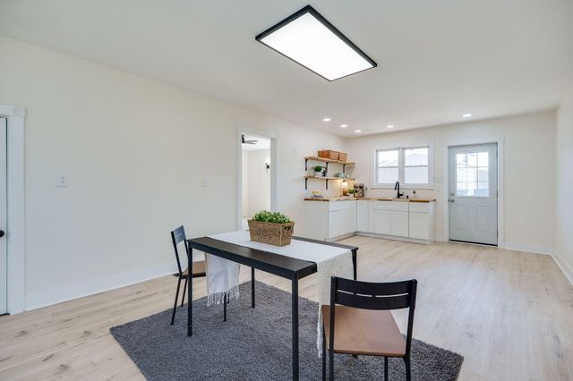 708 N Market 708 N Market, Troy, OH 45373