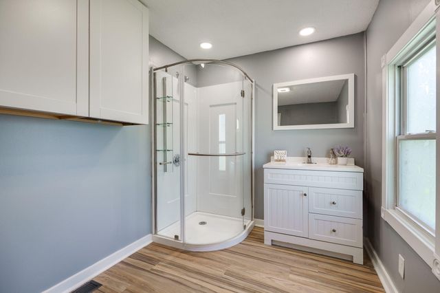 708 N Market 708 N Market, Troy, OH 45373