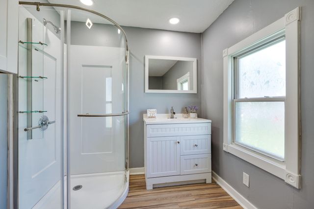 708 N Market 708 N Market, Troy, OH 45373