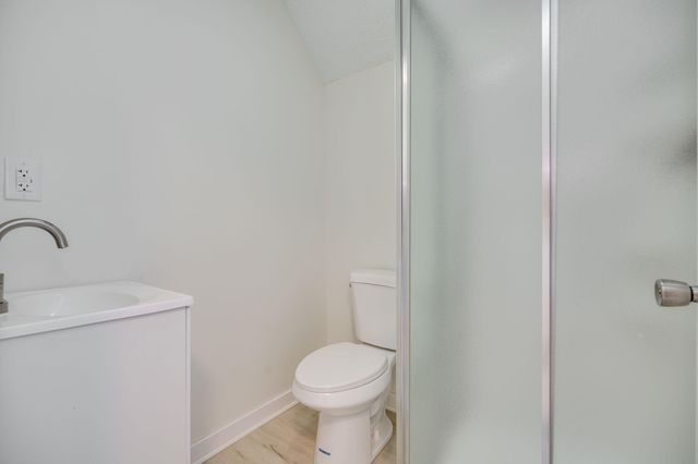 708 N Market 708 N Market, Troy, OH 45373